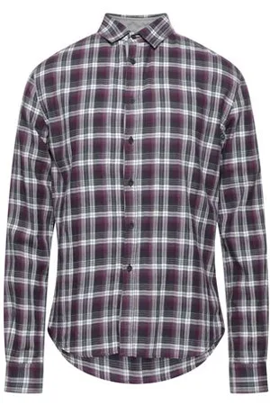 Byblos CAMISETAS Y TOPS - Camisas