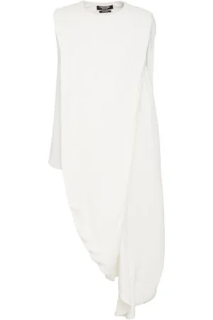 Calvin Klein CAMISETAS Y TOPS - Tops