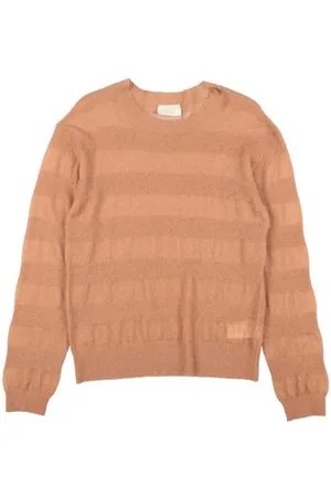 MAX & LOLA PRENDAS DE PUNTO - Pullover