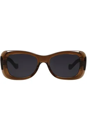 TOL GAFAS - Gafas de sol