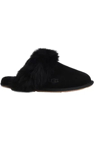 UGG CALZADO - Pantuflas