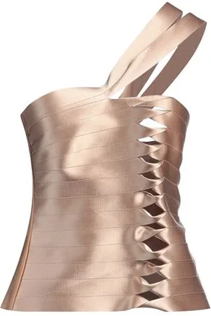 Alberta Ferretti CAMISETAS Y TOPS - Tops