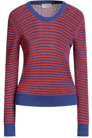 DRUMOHR PRENDAS DE PUNTO - Pullover