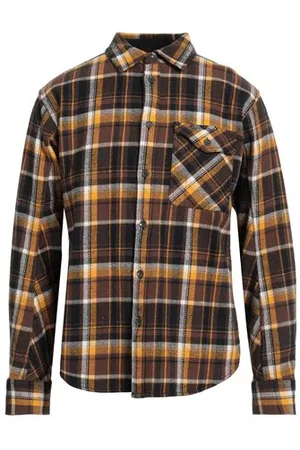 RAG&BONE CAMISETAS Y TOPS - Camisas