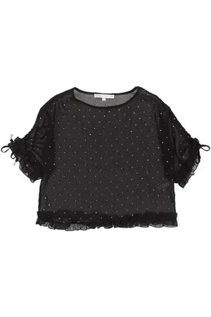 Patrizia Pepe CAMISETAS Y TOPS - Tops