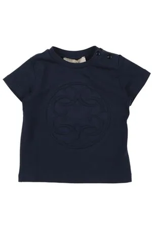 Elie saab CAMISETAS Y TOPS - Camisetas