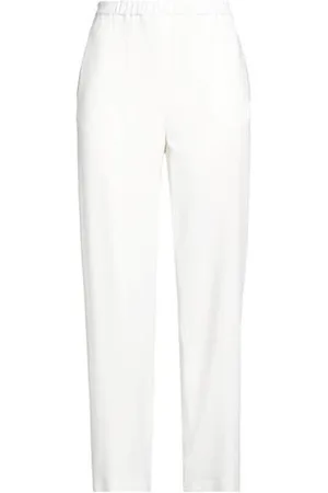 Fabiana Filippi PARTES DE ABAJO - Pantalones