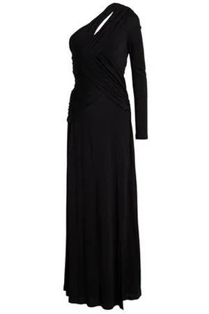 Twin-Set VESTIDOS - Vestidos largos