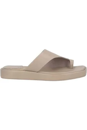 Jeffrey Campbell CALZADO - Sandalias de dedo
