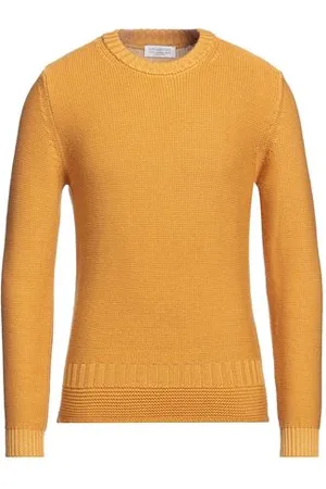 BELLWOOD PRENDAS DE PUNTO - Pullover