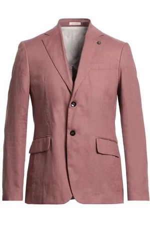 OFFICINA 36 TRAJES Y CONJUNTOS - Americanas