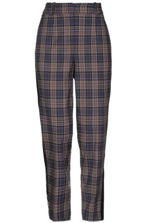 Annarita N. PARTES DE ABAJO - Pantalones