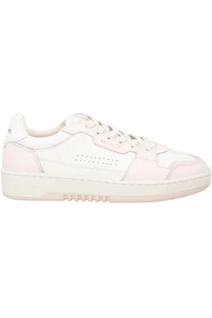 Axel Arigato CALZADO - Sneakers
