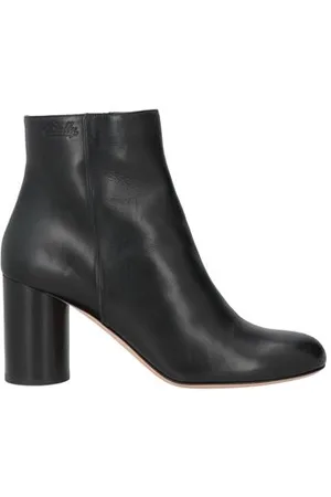 Bally CALZADO - Botines de caña alta