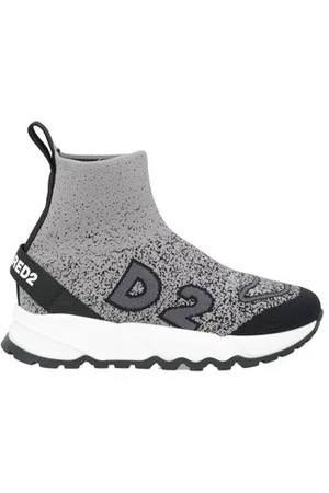 Dsquared2 CALZADO - Sneakers