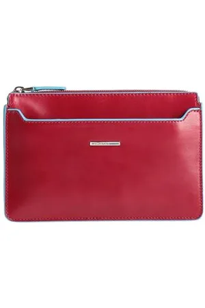 Piquadro BOLSOS - Bolsos de mano