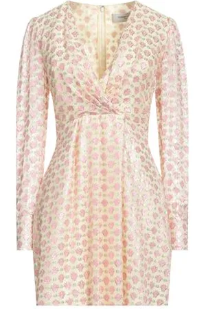 Golden Goose VESTIDOS - Minivestidos