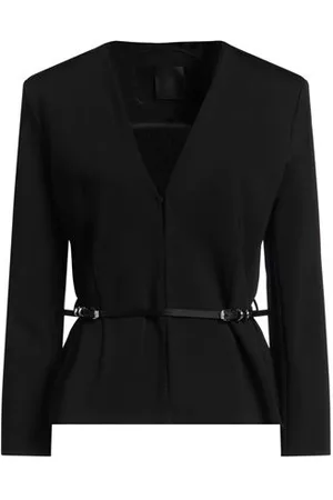 Givenchy ROPA DE ABRIGO - Chaquetas y cazadoras
