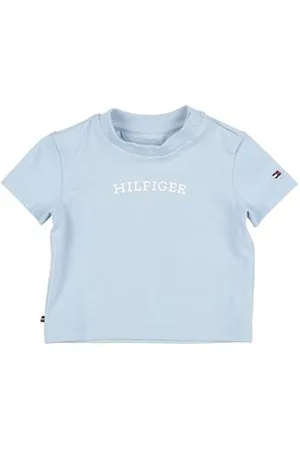 Tommy Hilfiger CAMISETAS Y TOPS - Camisetas