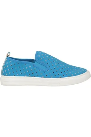 Stella McCartney CALZADO - Sneakers