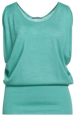 Cruciani PRENDAS DE PUNTO - Pullover