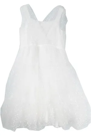 ALETTA VESTIDOS - Vestidos para niña