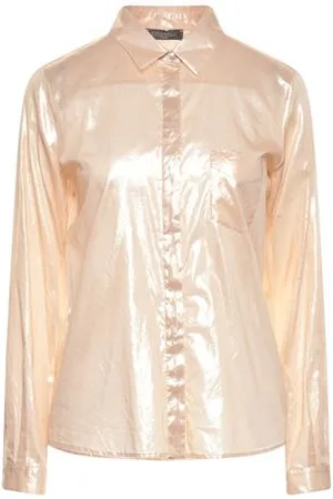 ANTONELLI CAMISETAS Y TOPS - Camisas