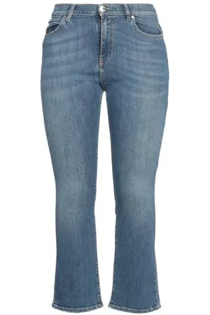 Pinko PARTES DE ABAJO - Pantalones vaqueros