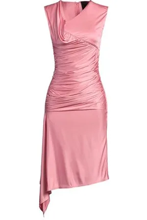 Givenchy VESTIDOS - Vestidos midi