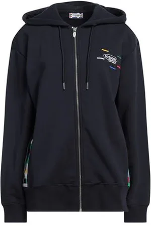 Missoni CAMISETAS Y TOPS - Sudaderas