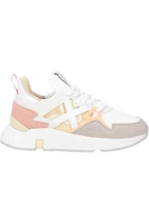 Munich CALZADO - Sneakers