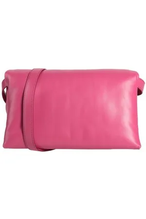 Marni BOLSOS - Bolsos con bandolera
