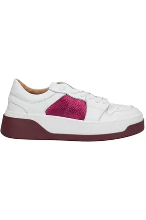 CHIARINI BOLOGNA CALZADO - Sneakers