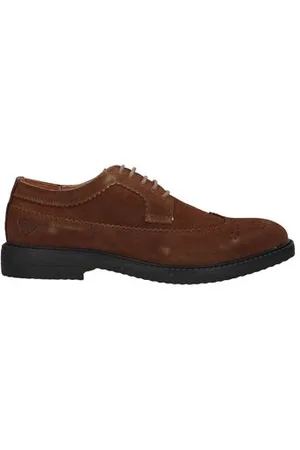 Docksteps CALZADO - Zapatos de cordones