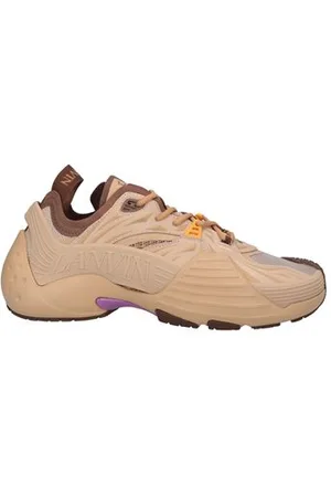 Lanvin CALZADO - Sneakers