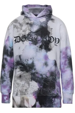 MASSIMO SABBADIN CAMISETAS Y TOPS - Sudaderas