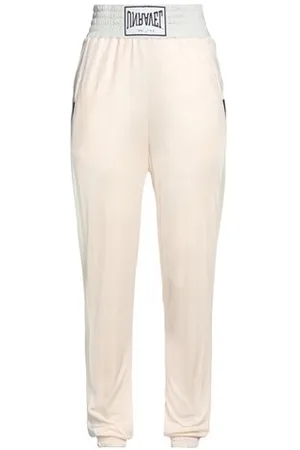 BEN TAVERNITI PARTES DE ABAJO - Pantalones