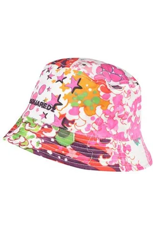 Dsquared2 COMPLEMENTOS - Sombreros