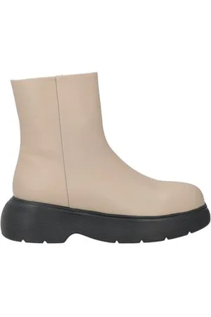 Bibi Lou CALZADO - Botines de caña alta