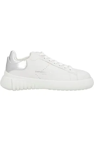 Emporio Armani CALZADO - Sneakers