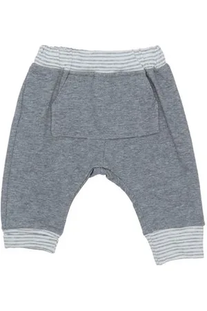 ALETTA PARTES DE ABAJO - Pantalones