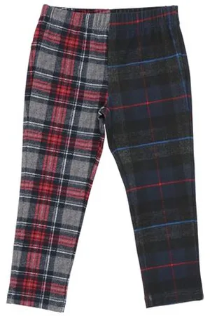 Dolce & Gabbana PARTES DE ABAJO - Leggings