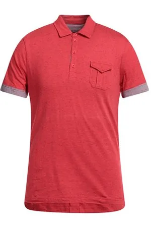 Byblos CAMISETAS Y TOPS - Polos