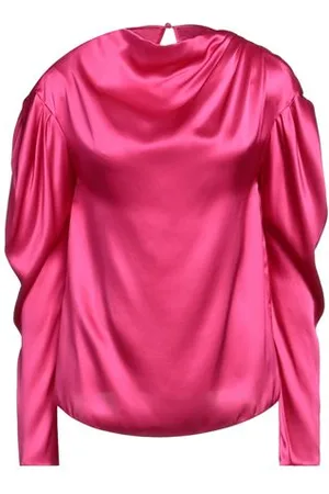 DEL CORE CAMISETAS Y TOPS - Tops