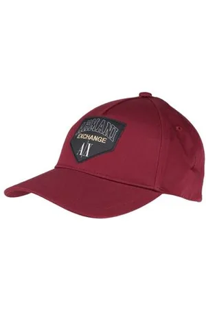 Armani Exchange COMPLEMENTOS - Sombreros