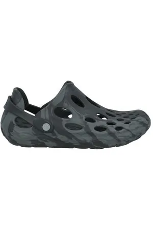 Merrell CALZADO - Sneakers