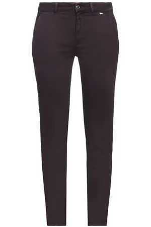 Nenette PARTES DE ABAJO - Pantalones