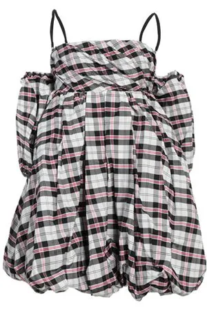 Twin-Set VESTIDOS - Minivestidos