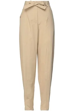 Kenzo PARTES DE ABAJO - Pantalones