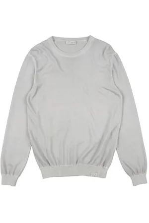 DETWELVE PRENDAS DE PUNTO - Pullover